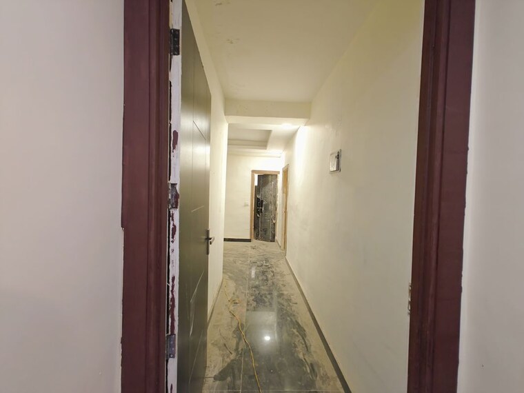 undefined, sunshine-apartments-sector-73 3 Bedroom 1450 Sq.Ft. Builder Floor In Sector 73 Noida 10130851