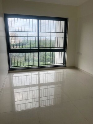 Room in 2 BHK Apartment at Truspace Prima Angulus, Balewadi – for Rent