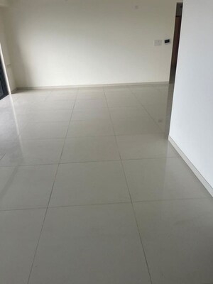 Balcony in 2 BHK Apartment at Truspace Prima Angulus, Balewadi – for Rent