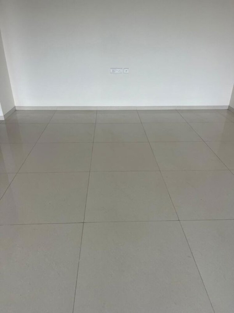 Bathroom, truspace-prima-angulus 2 Bedroom 785 Sq.Ft. Apartment In Balewadi Pune 10141585
