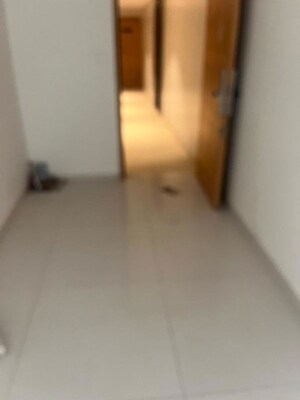 Room in 2 BHK Apartment at Truspace Prima Angulus, Balewadi – for Rent