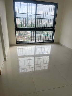 Room in 2 BHK Apartment at Truspace Prima Angulus, Balewadi – for Rent