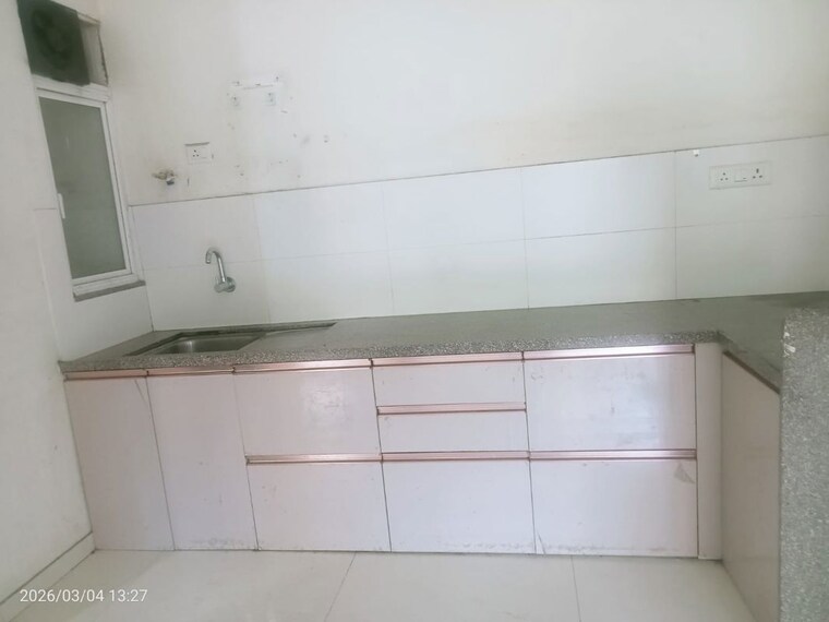 undefined, truspace-prima-angulus 2 Bedroom 785 Sq.Ft. Apartment In Balewadi Pune 10141585