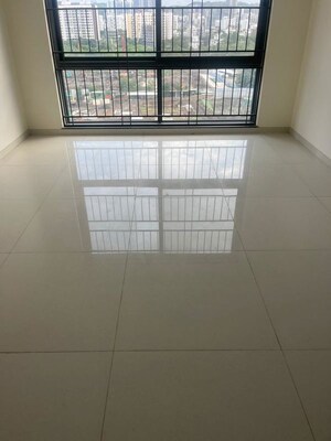 Room in 2 BHK Apartment at Truspace Prima Angulus, Balewadi – for Rent