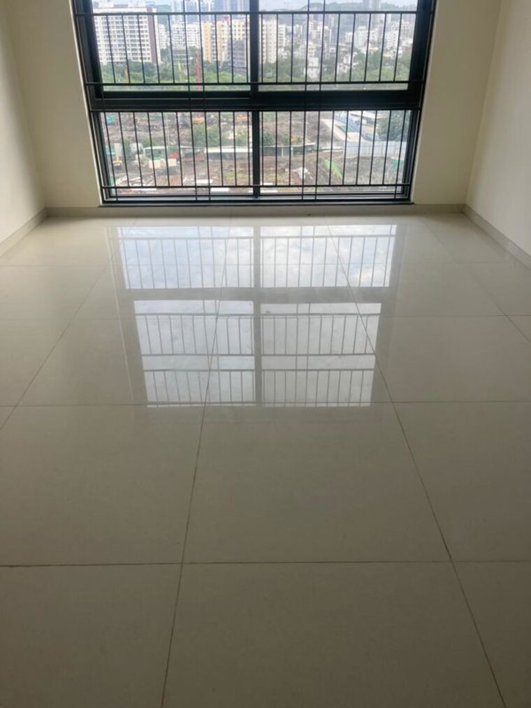 Room, truspace-prima-angulus 2 Bedroom 785 Sq.Ft. Apartment In Balewadi Pune 10141585
