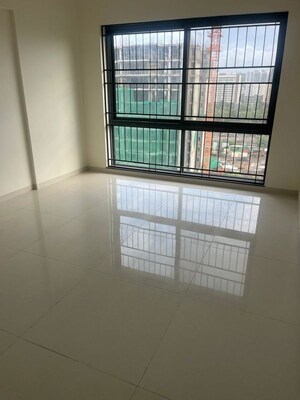 Room in 2 BHK Apartment at Truspace Prima Angulus, Balewadi – for Rent