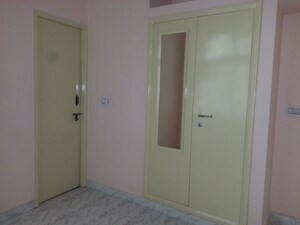 Room in 2 BHK Independent House at Rt Nagar – for Rent