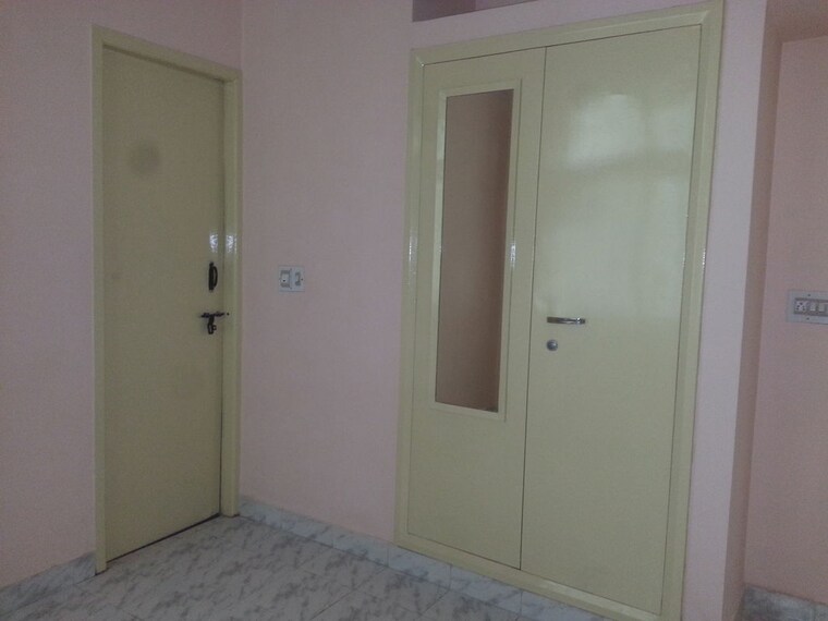 Room, rt nagar 2 Bedroom 752 Sq.Ft. Independent House In Rt Nagar Bangalore 10141575
