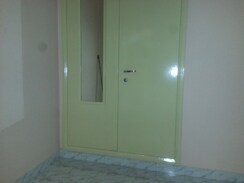 2 BHK Independent House For Rent in RT Nagar