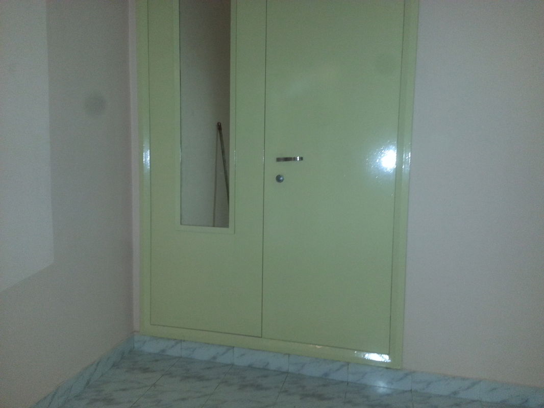 2 BHK Independent House For Rent in RT Nagar