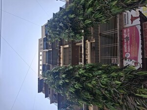 2 BHK Apartment For Rent in Neelkanth Sparkle, Ghansoli