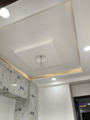 Furnished Amenities in 1 BHK Builder Floor at Sector 73 – for Sale