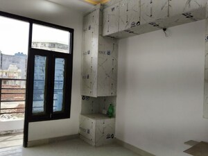 1 BHK Builder Floor For Sale in Sector 73