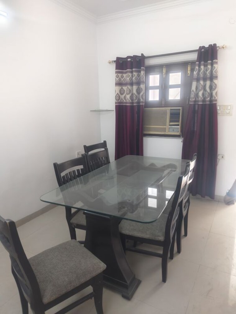 Other, sarita vihar 1 Bedroom 500 Sq.Ft. Apartment In Sarita Vihar Delhi 10141688