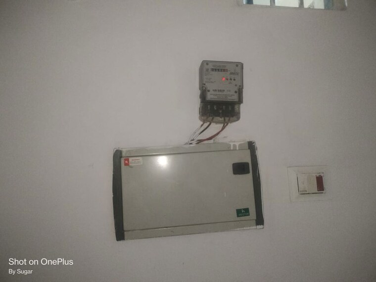 Other, sarita vihar 1 Bedroom 500 Sq.Ft. Apartment In Sarita Vihar Delhi 10141688
