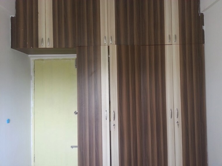 undefined, rt nagar 2 Bedroom 750 Sq.Ft. Independent House In Rt Nagar Bangalore 10141589