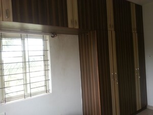 Room in 2 BHK Independent House at Rt Nagar – for Rent