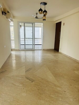 Room in 4 BHK Apartment at Emaar Palm Terraces Select, Sector 66 – for Rent