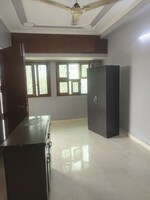 1 BHK 500 Sq.Ft. Apartment in Sarita Vihar