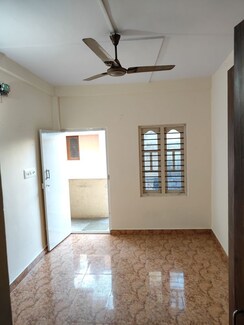 1 RkBuilder Floor For Rent in New Thippasandra