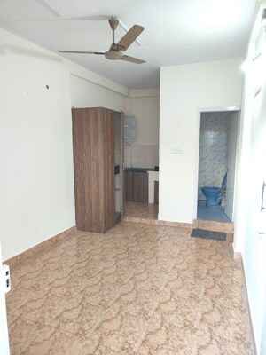 Room in 1 RK Builder Floor at New Thippasandra – for Rent