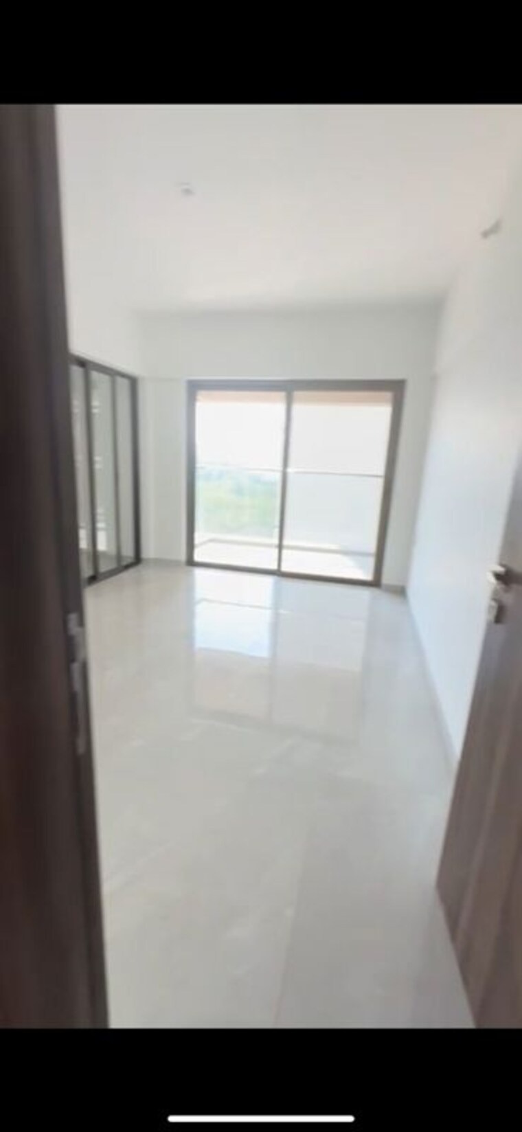 Room, lunkad-valencia 3 Bedroom 1650 Sq.Ft. Apartment In Viman Nagar Pune 10141784
