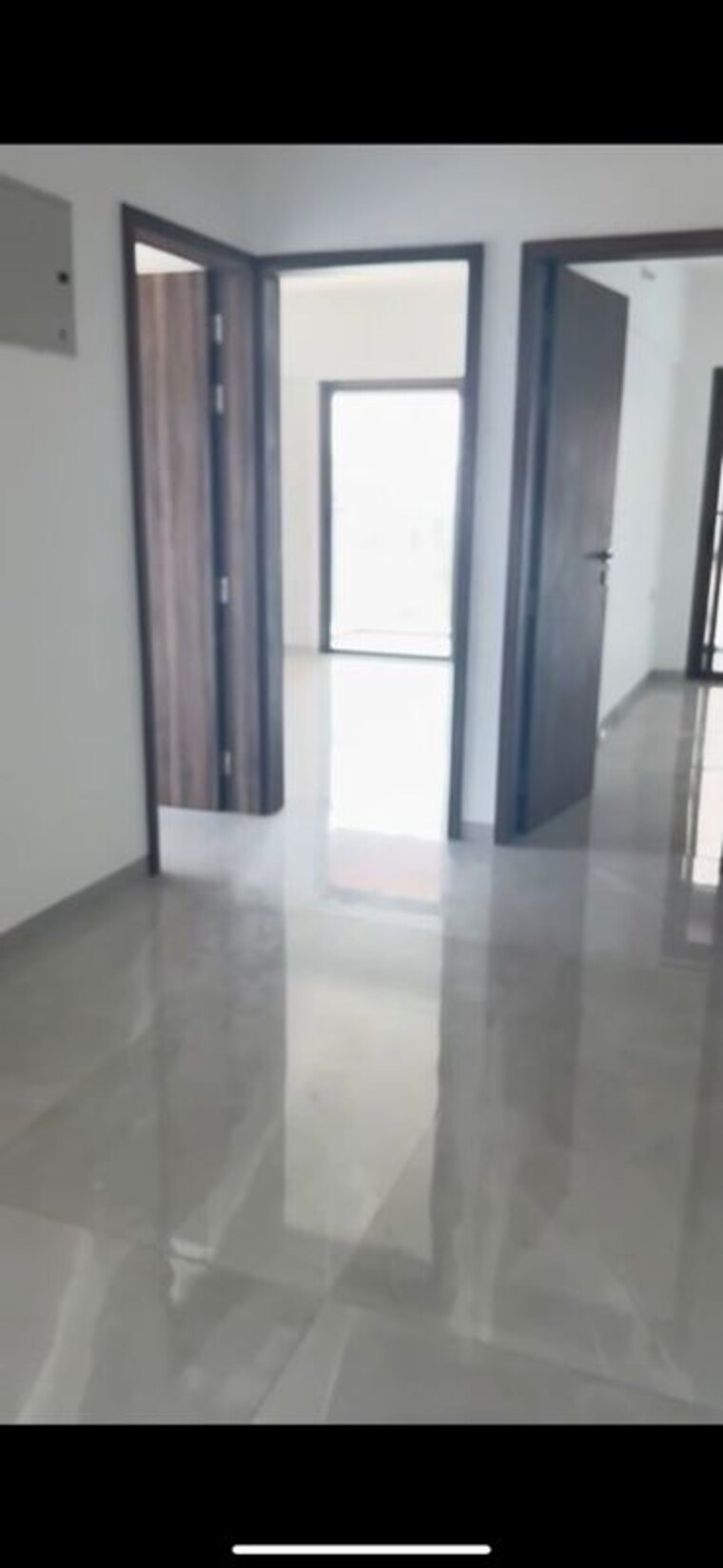 undefined, lunkad-valencia 3 Bedroom 1650 Sq.Ft. Apartment In Viman Nagar Pune 10141784