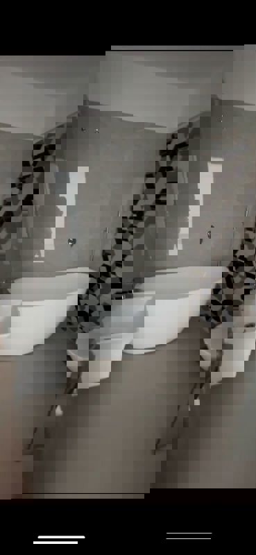 3 BHK 1650 Sq.Ft. Apartment in Lunkad Valencia