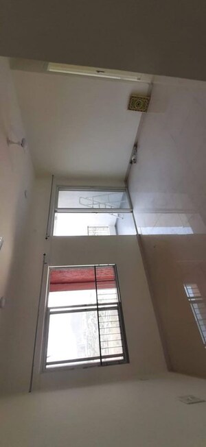 Furnished Amenities in 2 BHK Apartment at Godrej Elements, Hinjewadi – for Sale