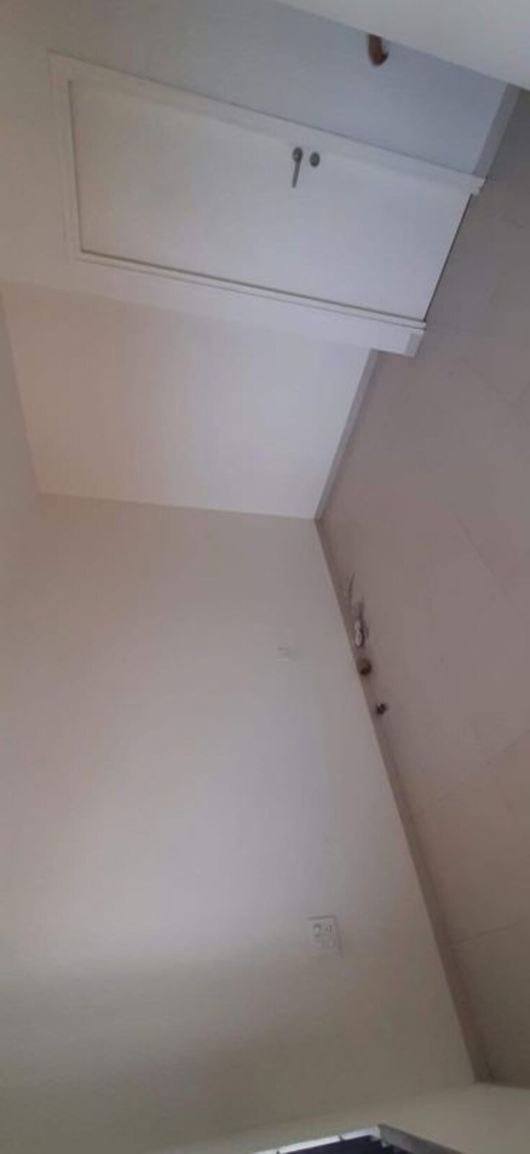 Room, godrej-elements 2 Bedroom 860 Sq.Ft. Apartment In Hinjewadi Pune 10141713