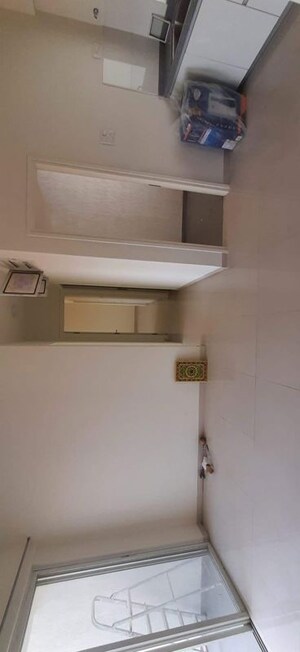 Furnished Amenities in 2 BHK Apartment at Godrej Elements, Hinjewadi – for Sale