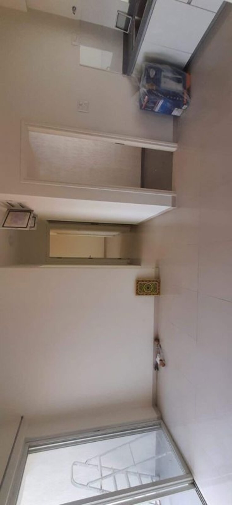 undefined, godrej-elements 2 Bedroom 860 Sq.Ft. Apartment In Hinjewadi Pune 10141713