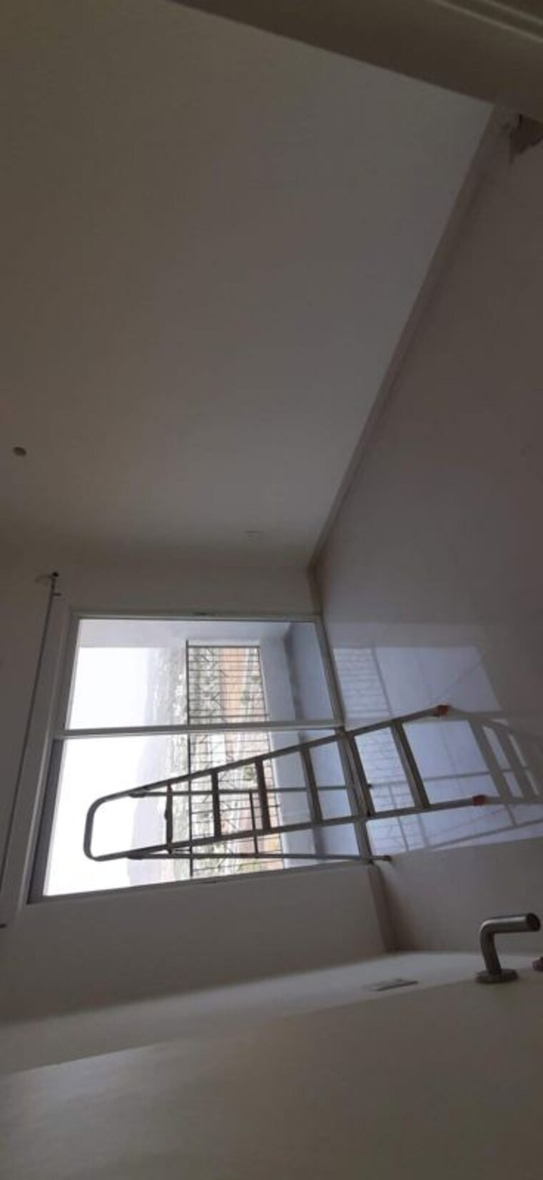 undefined, godrej-elements 2 Bedroom 860 Sq.Ft. Apartment In Hinjewadi Pune 10141713