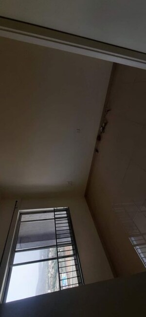 Furnished Amenities in 2 BHK Apartment at Godrej Elements, Hinjewadi – for Sale