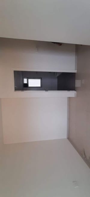 Furnished Amenities in 2 BHK Apartment at Godrej Elements, Hinjewadi – for Sale