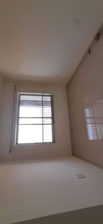 2 BHK + Pooja Room 860 Sq.Ft. Apartment in Godrej Elements