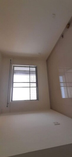 2 BHK + Pooja Room Apartment For Sale in Godrej Elements