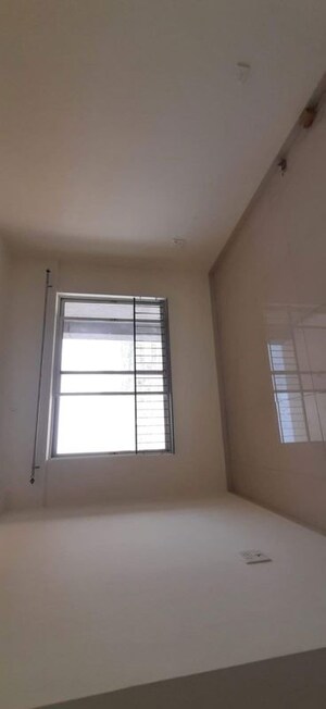 2 BHK Apartment For Sale in Godrej Elements, Hinjewadi