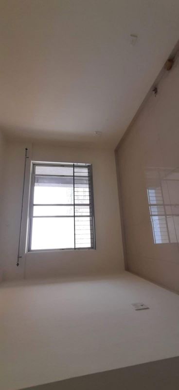 2 BHK + Pooja Room Apartment For Sale in Godrej Elements