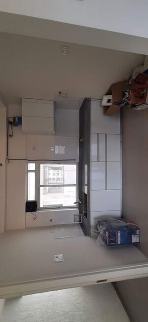 Room in 2 BHK Apartment at Godrej Elements, Hinjewadi – for Sale