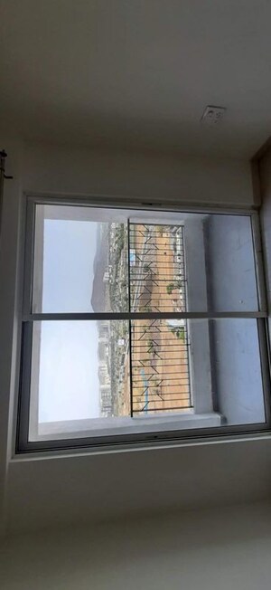 Room in 2 BHK Apartment at Godrej Elements, Hinjewadi – for Sale