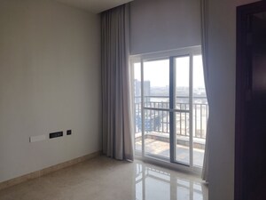 Room in 3.5 BHK Apartment at Keya Spring, Bannerghatta Road – for Rent