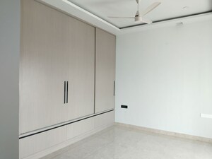 Room in 3.5 BHK Apartment at Keya Spring, Bannerghatta Road – for Rent