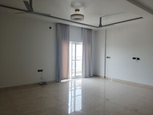 3.5 BHK Apartment For Rent in Keya Spring, Bannerghatta Road