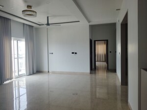 Room in 3.5 BHK Apartment at Keya Spring, Bannerghatta Road – for Rent