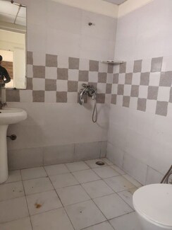 2 BHK Apartment For Sale in Indrapuram