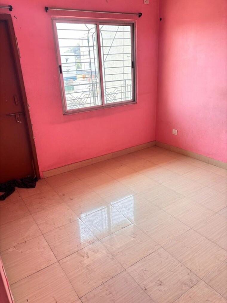 Room, bariatu 2 Bedroom 1070 Sq.Ft. Apartment In Bariatu Ranchi 10141781