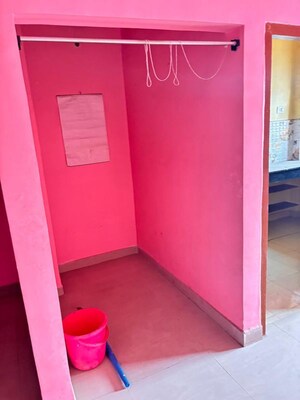 Room in 2 BHK Apartment at Bariatu – for Sale