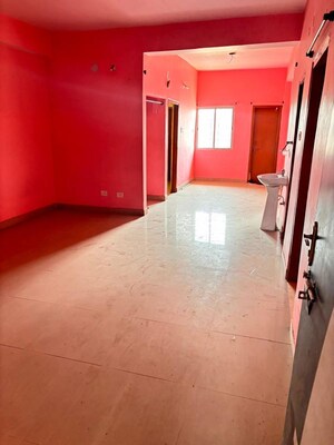 Room in 2 BHK Apartment at Bariatu – for Sale