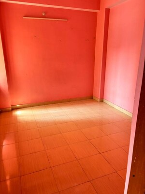 Room in 2 BHK Apartment at Bariatu – for Sale